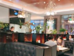 -风渡嘉荷西餐厅 Windy City(西三旗金隅店)