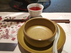 -盡膳口福跷脚牛肉火锅(合生汇购物中心店)