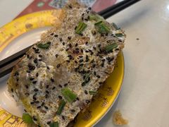 -狗不理大酒店(意式风情街店)