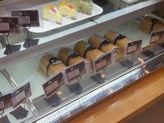 -东航食品投资公司集中采购中心