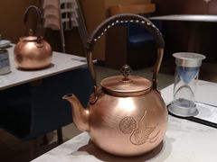-望蓉城·古法酸菜鱼(世纪汇店)