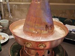 -额尔敦·品质自助(摩尔城店)