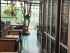 -漫咖啡(红唐店)