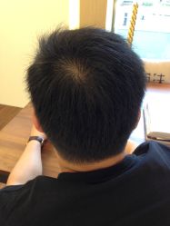 -THE LOG SALON 记录