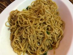 -鱼醉无骨鱼·中山脆肉鲩(荔湾路店)
