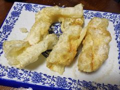 -阿鹏故事云南野生菌火锅(人民路店)