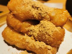 -太二酸菜鱼(正大广场店)