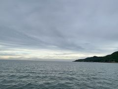 -后海村