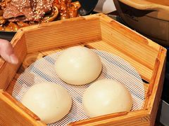 -避风塘(五角场店)
