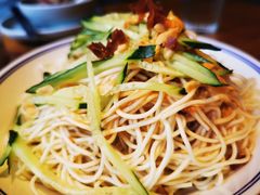 -顺香居·老字号湖北菜(江汉路店)