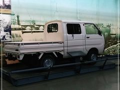 -柳州工业博物馆