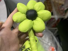 -极致味道动物奶油生日蛋糕(时尚店)