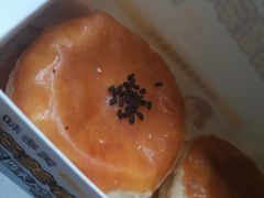 -味多美蛋糕(通州店)
