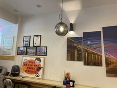 -Kpasta韩式意大利面