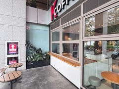 -肯德基(中心书城店)