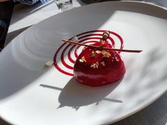 -青岛遇见米兰(八大关店)