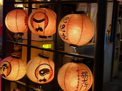 -不曾在把把烧•烧烤(莲坂磐基店)