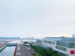 -頂好酒家·经典粤菜(海信广场店)
