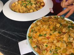 -国强手抓(西夏区店)