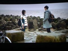 -万达影城(唐山爱琴海XLAND店)