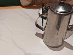 -梅利汴京烤鸭•开封豫菜地标店(晋安路店)
