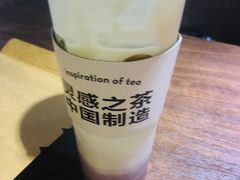 -鹏欣水游城