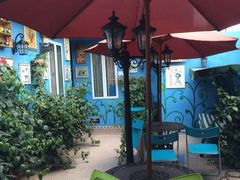 iphone_upload_pic-广州迷途主题旅馆(海珠广场店)