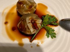 -莆田餐厅PUTIEN(金融街购物中心店)