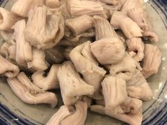 -金生隆(六铺炕店)