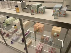 -ZARA(成都远洋太古里店)