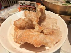 -东北风(鄞州万达店)