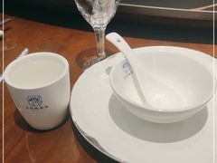 -王记姚家味·地道苏帮菜(凤凰街店)