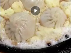 -有家生煎(三里屯店)