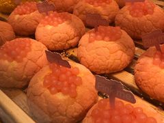 -好利来(桂林路店)