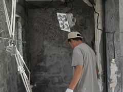 -居丽装饰空间设计(总部)