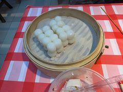 -熊氏烧烤·人生一串(八一广场总店)