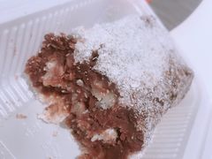 -老回回饺子馆(海洋馆店)