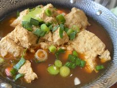-小乡小镇·传承桐庐土菜·老板亲自烧的菜