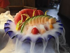 -绿茶餐厅(龙井船宴· 品牌总店)