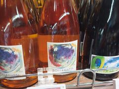 -blt精品超市(北京银座店)