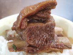 -水根饭店