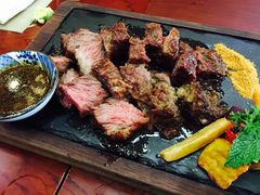 -简家·海鲜盛宴(下沙店)