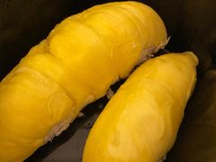 -都念榴莲·城市榴莲