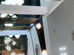 -福天門粤宴(寮步店)