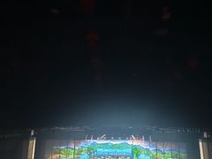 -杭州宋城