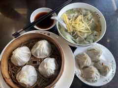 -熙盛源(复兴路店)