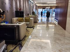 -成都明宇丽雅饭店