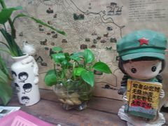 -老宅原住民沙茶面精品小吃(龙头路店)