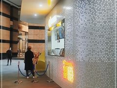 -维维豆奶(金鹰新街口店)