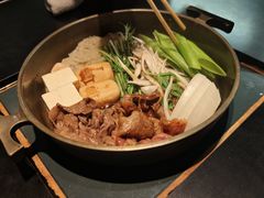 -モリタ屋(JR京都伊势丹店)